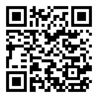 Tải ứng dụng Vikki - 01 phút mở tài khoản, ngàn đặc quyền đang chờ bạn! Tải ứng dụng Vikki - 01 phút mở tài khoản, ngàn đặc quyền đang chờ bạn!